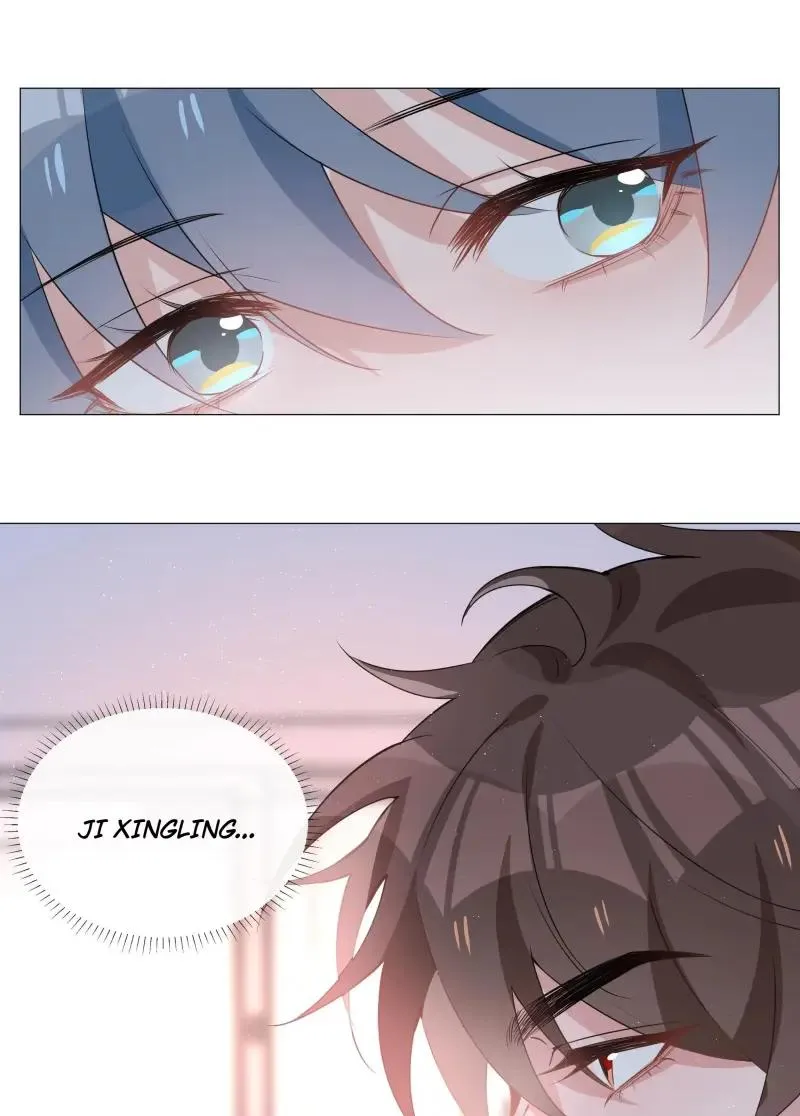 Read Shanhai High School chapter 20 image 37 on Lezhin