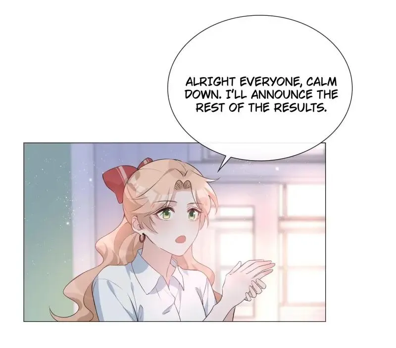 Read Shanhai High School chapter 20 image 39 on Lezhin