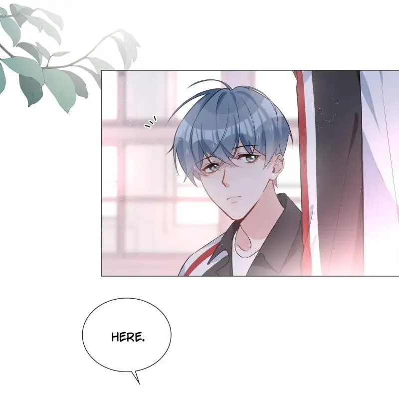 Read Shanhai High School chapter 20 image 4 on Lezhin