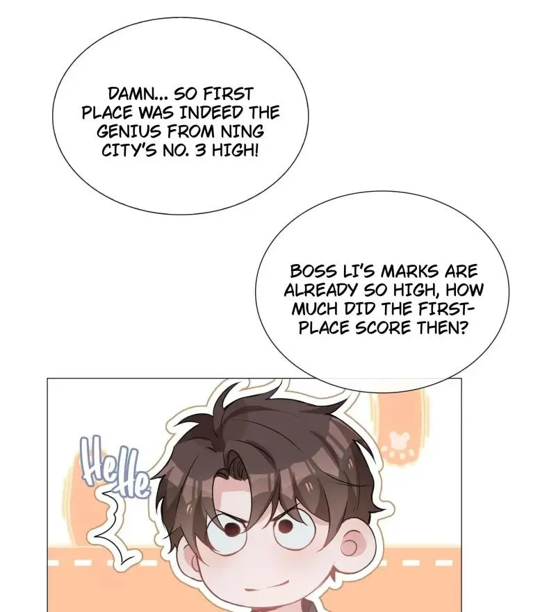 Read Shanhai High School chapter 20 image 41 on Lezhin