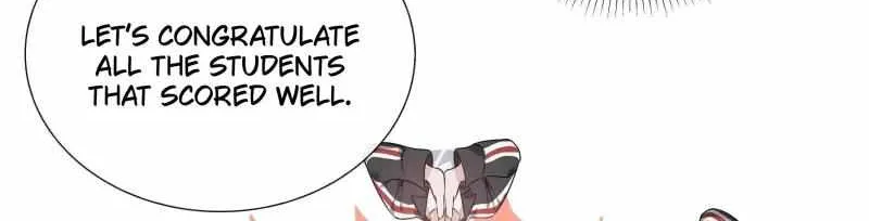 Read Shanhai High School chapter 20 image 43 on Lezhin