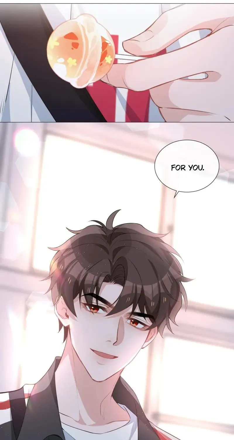 Read Shanhai High School chapter 20 image 5 on Lezhin