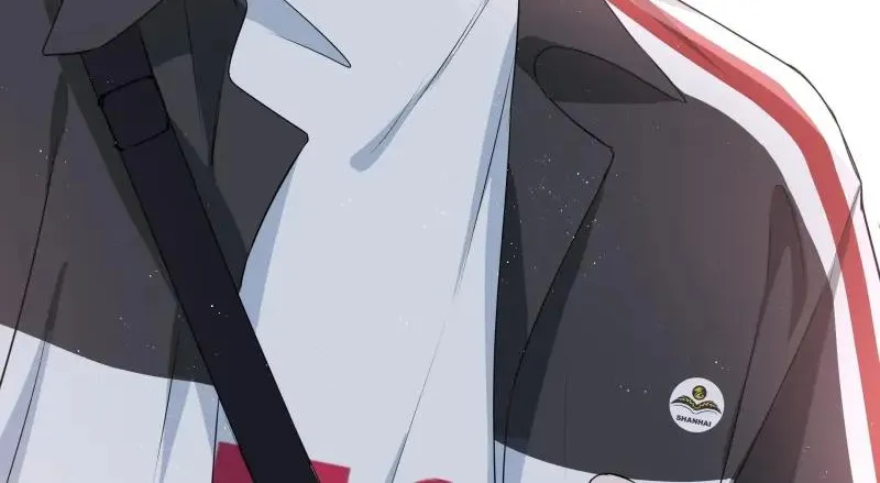 Read Shanhai High School chapter 20 image 6 on Lezhin