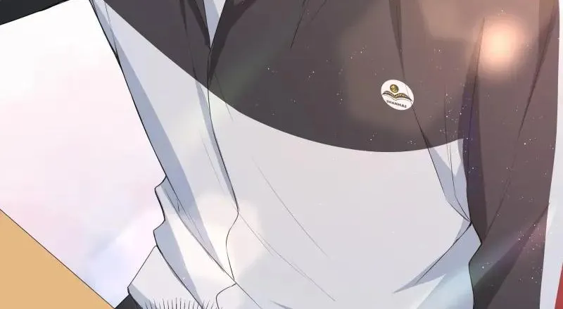 Read Shanhai High School chapter 20 image 8 on Lezhin