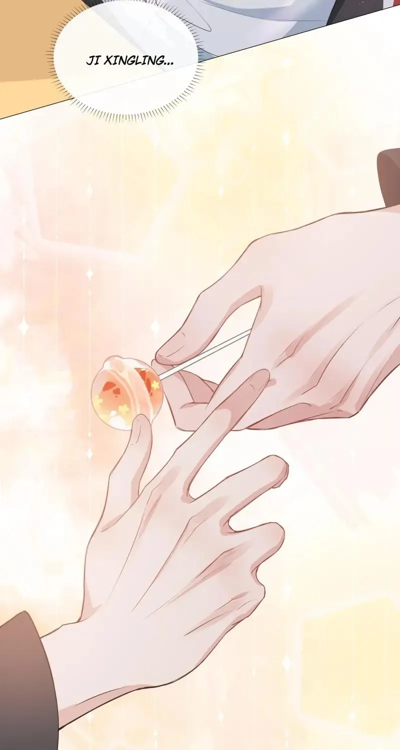Read Shanhai High School chapter 20 image 9 on Lezhin