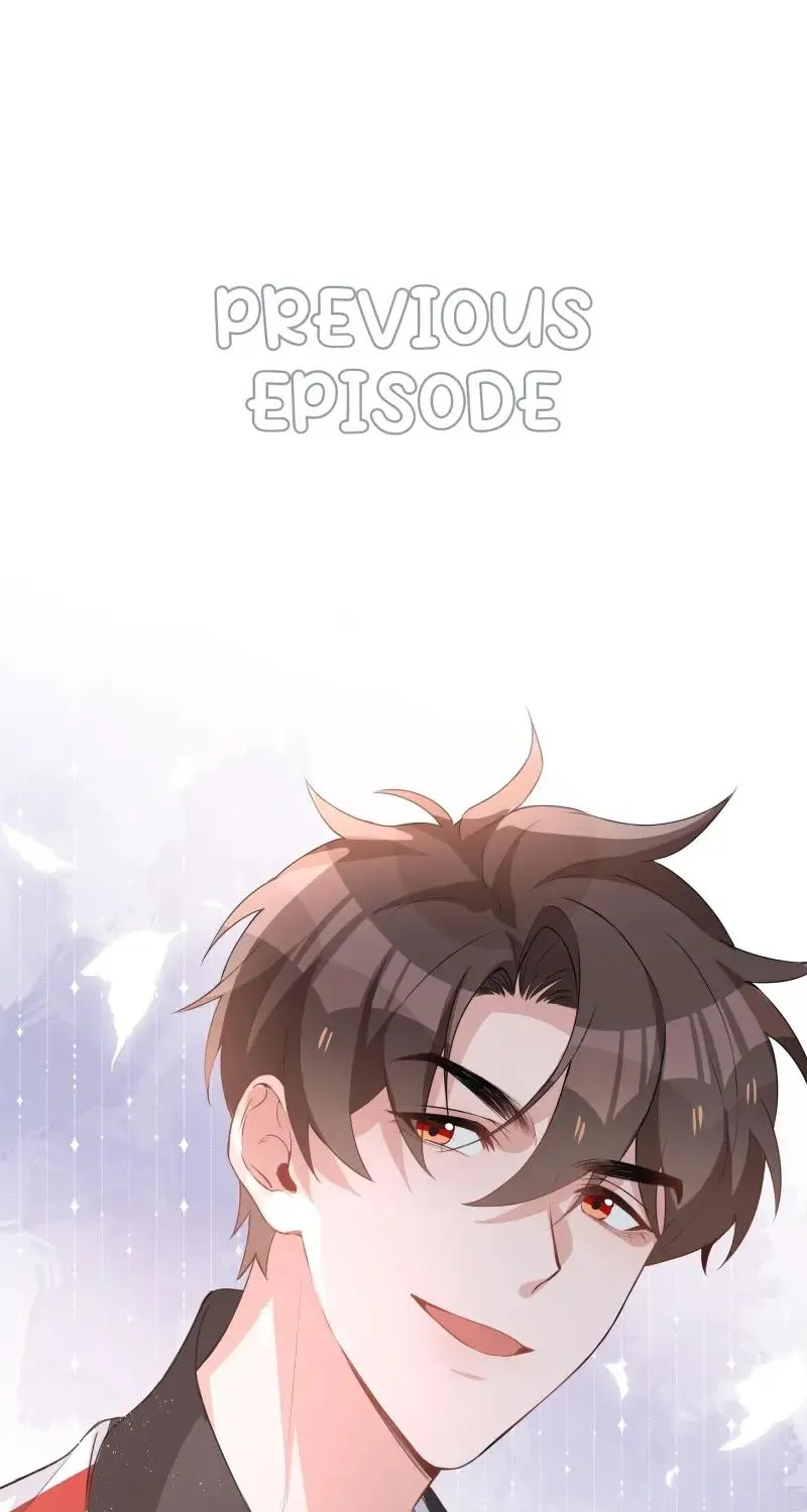 Read Shanhai High School chapter 21 image 1 on Lezhin