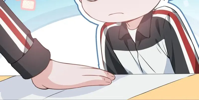 Read Shanhai High School chapter 21 image 10 on Lezhin