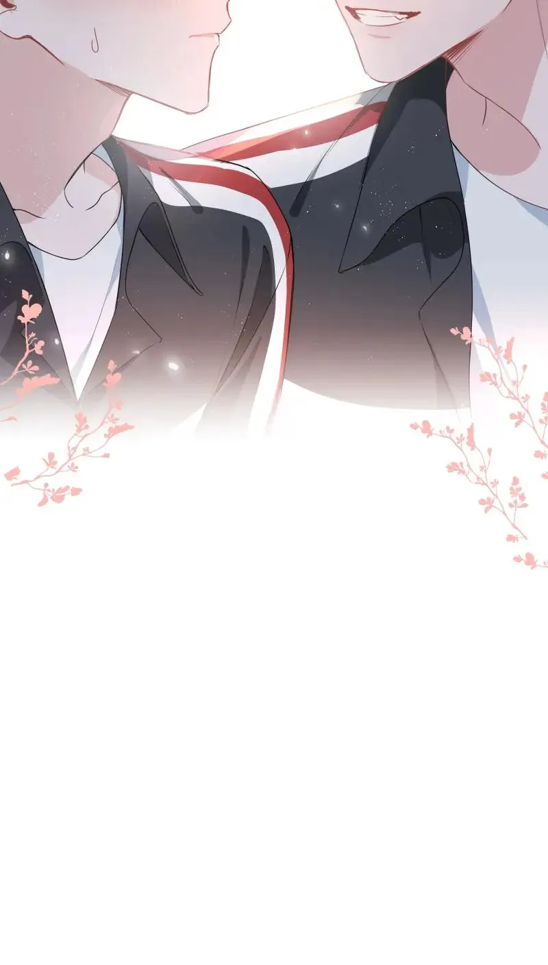 Read Shanhai High School chapter 21 image 16 on Lezhin