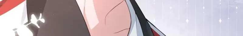 Read Shanhai High School chapter 21 image 2 on Lezhin