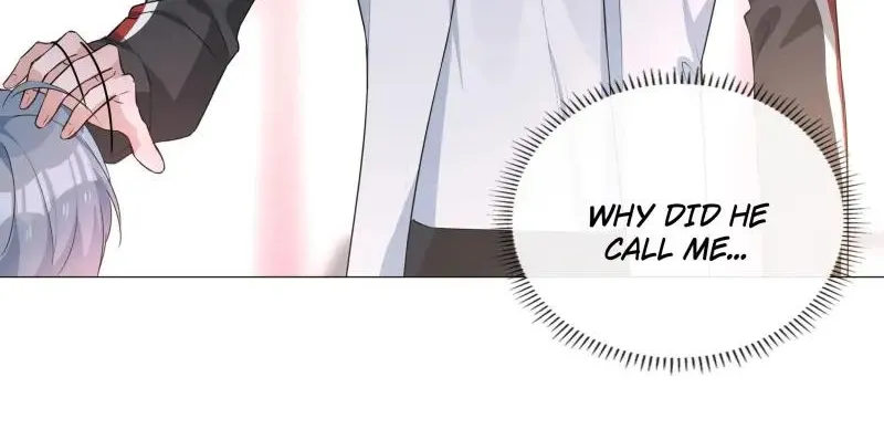 Read Shanhai High School chapter 21 image 20 on Lezhin