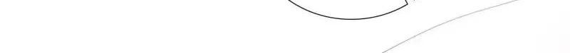 Read Shanhai High School chapter 21 image 26 on Lezhin