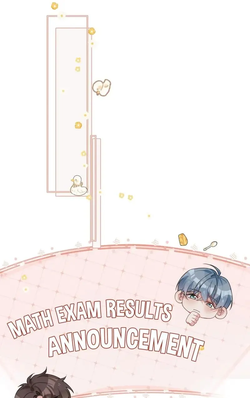 Read Shanhai High School chapter 21 image 31 on Lezhin