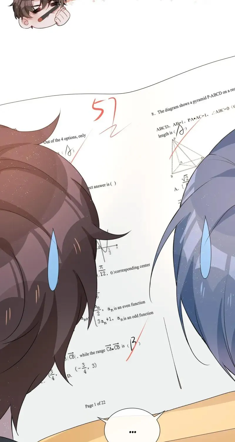 Read Shanhai High School chapter 21 image 32 on Lezhin