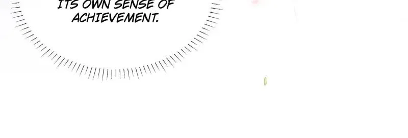 Read Shanhai High School chapter 21 image 4 on Lezhin