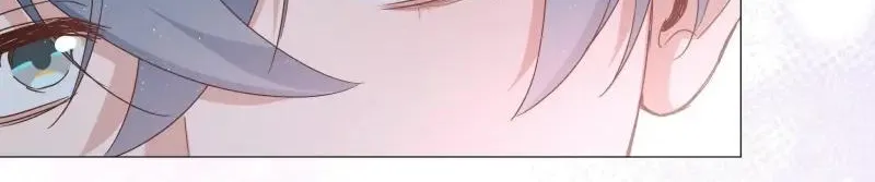 Read Shanhai High School chapter 21 image 41 on Lezhin