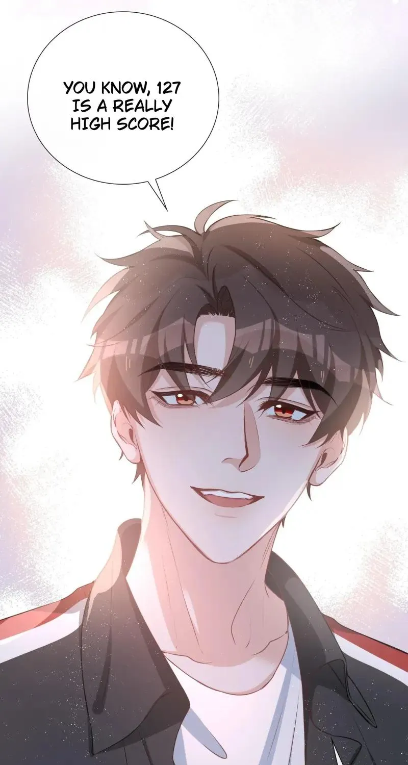 Read Shanhai High School chapter 21 image 42 on Lezhin
