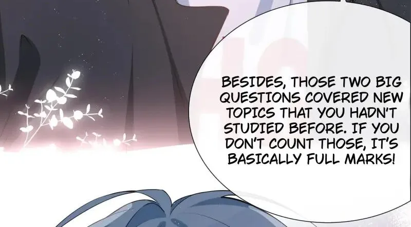 Read Shanhai High School chapter 21 image 43 on Lezhin