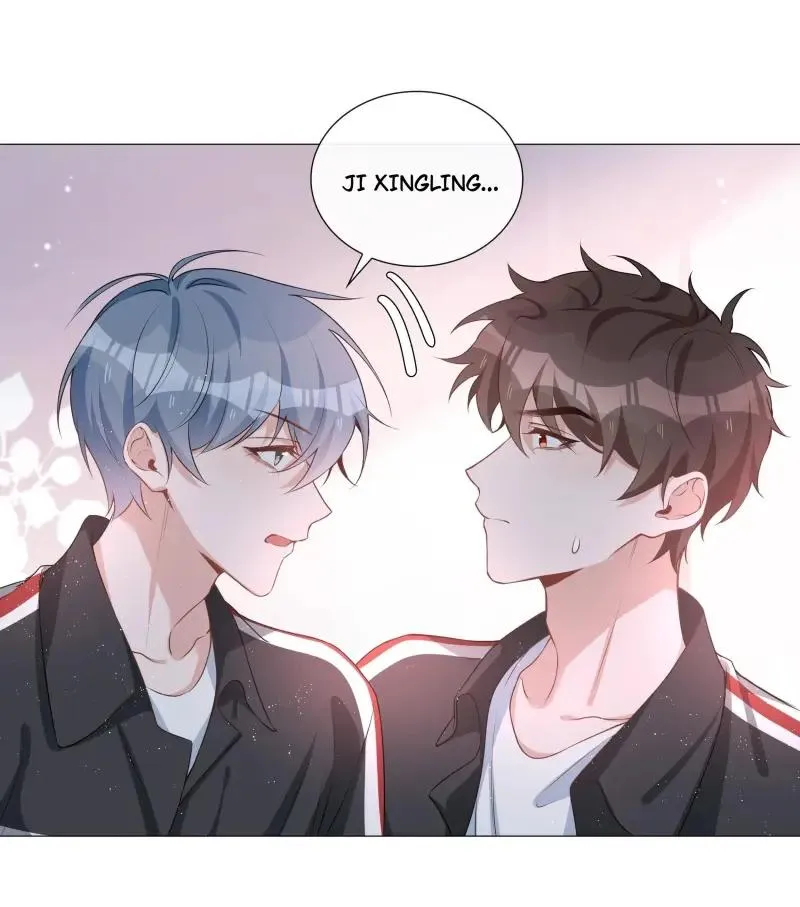 Read Shanhai High School chapter 21 image 45 on Lezhin