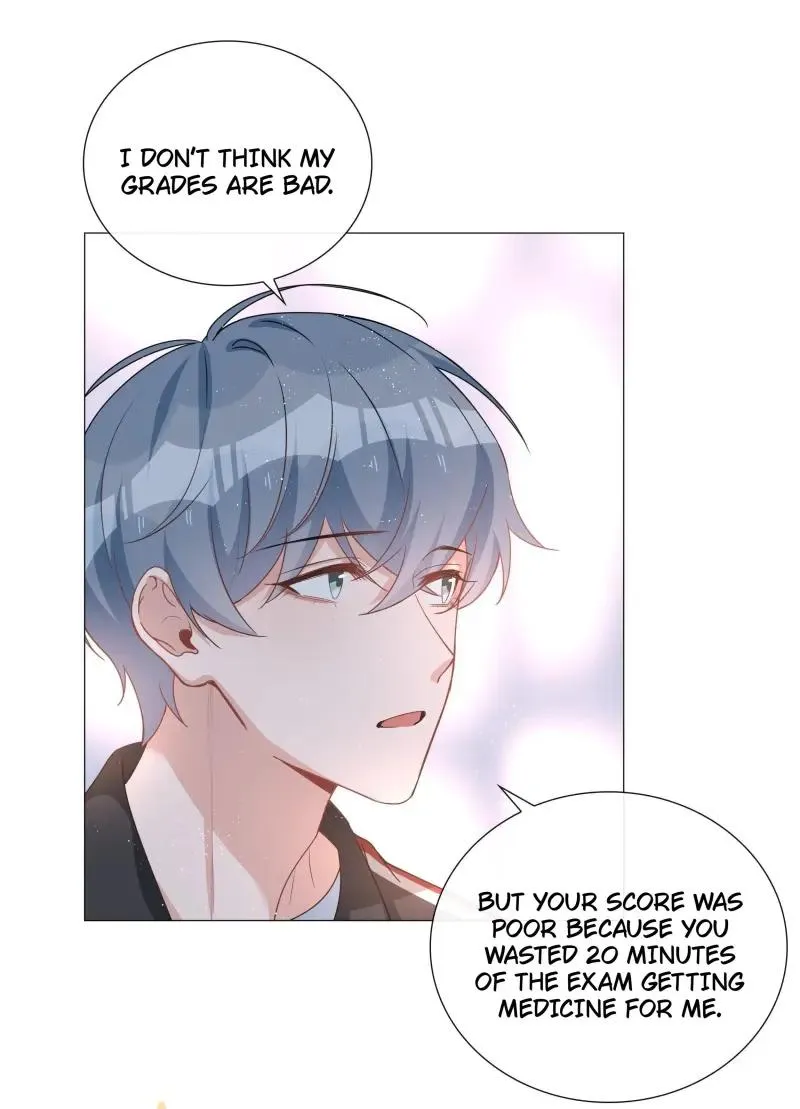 Read Shanhai High School chapter 21 image 47 on Lezhin