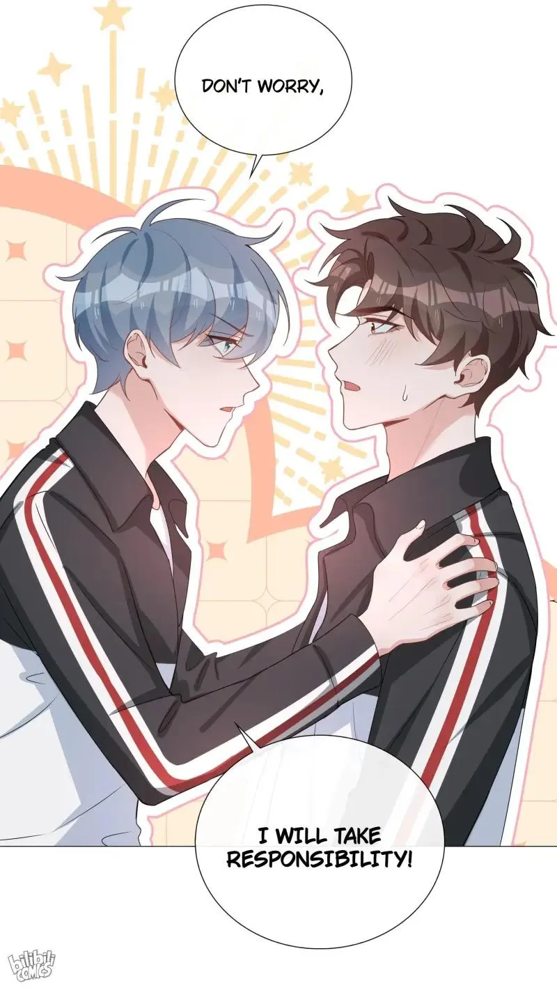 Read Shanhai High School chapter 21 image 48 on Lezhin