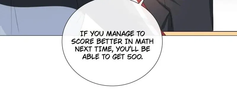 Read Shanhai High School chapter 22 image 10 on Lezhin