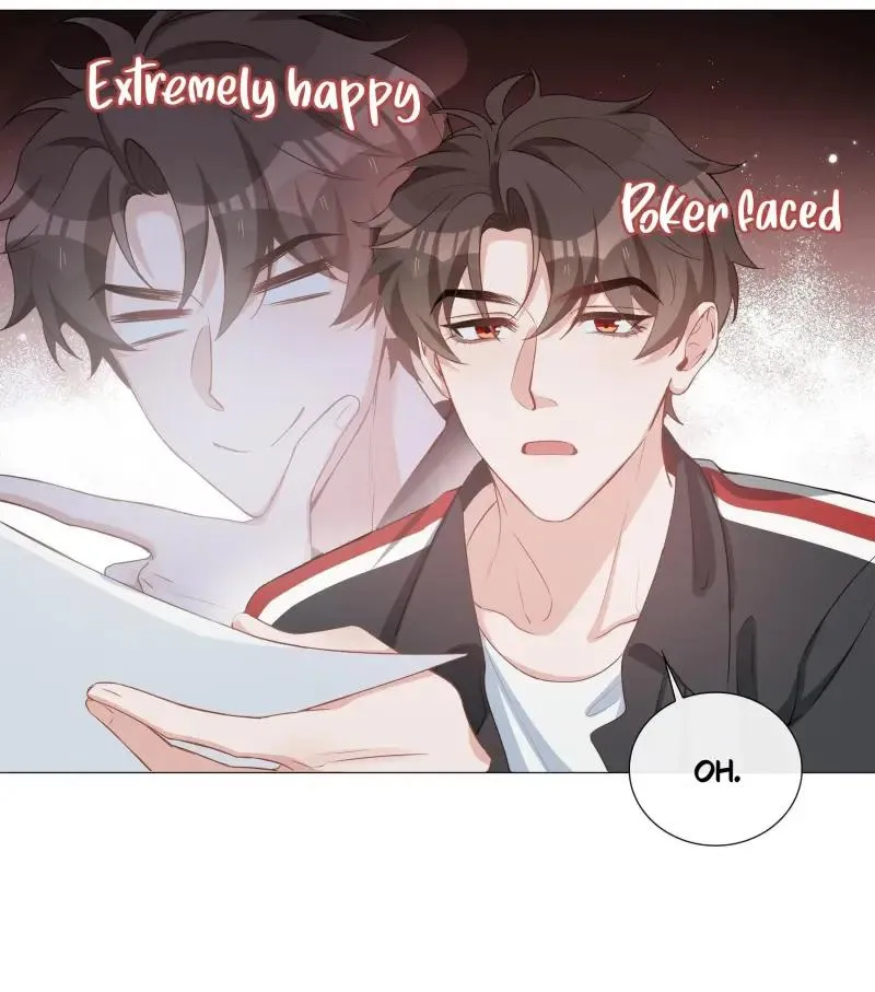 Read Shanhai High School chapter 22 image 11 on Lezhin