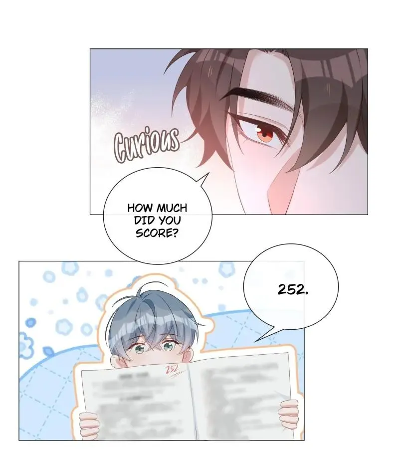 Read Shanhai High School chapter 22 image 12 on Lezhin