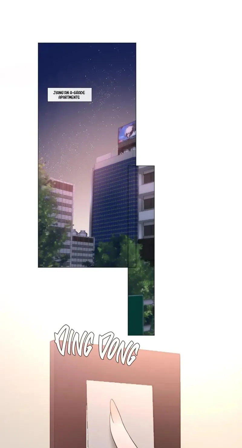Read Shanhai High School chapter 22 image 16 on Lezhin
