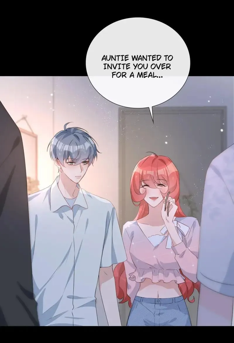 Read Shanhai High School chapter 22 image 19 on Lezhin