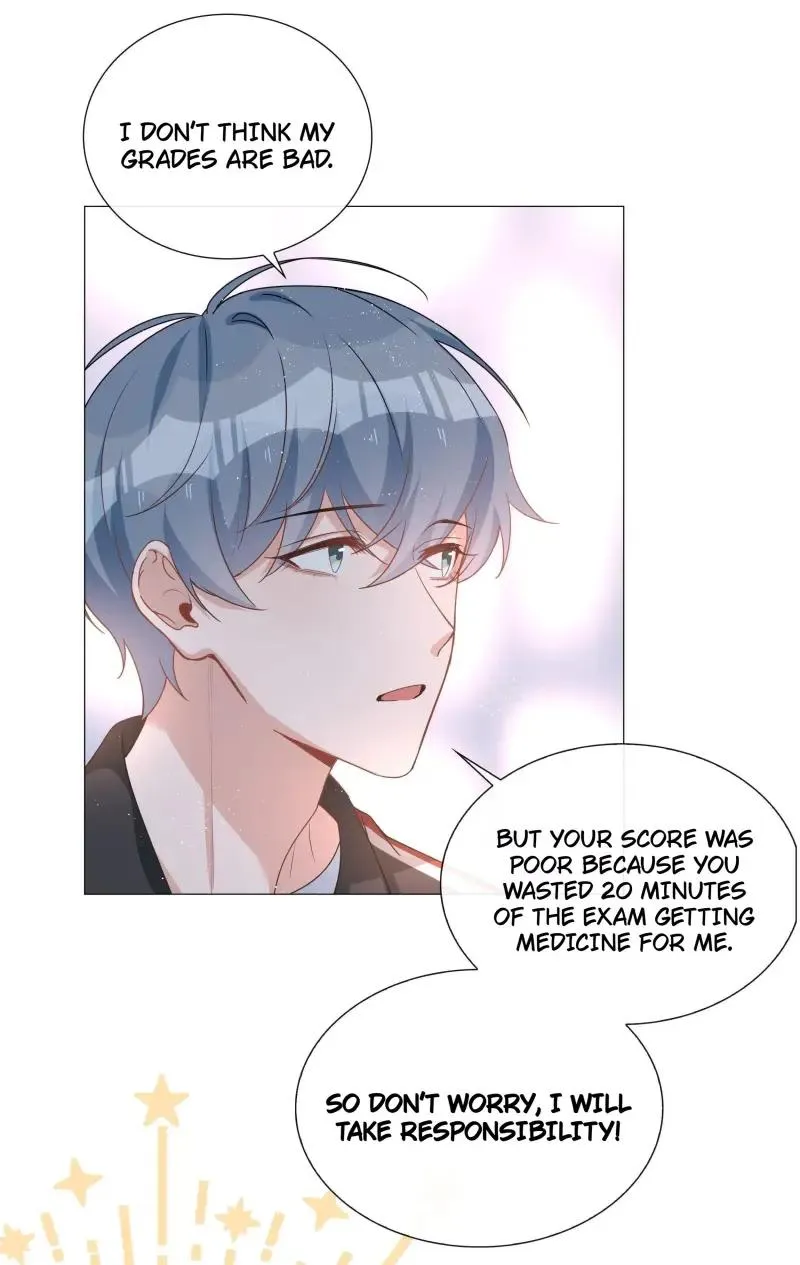 Read Shanhai High School chapter 22 image 2 on Lezhin