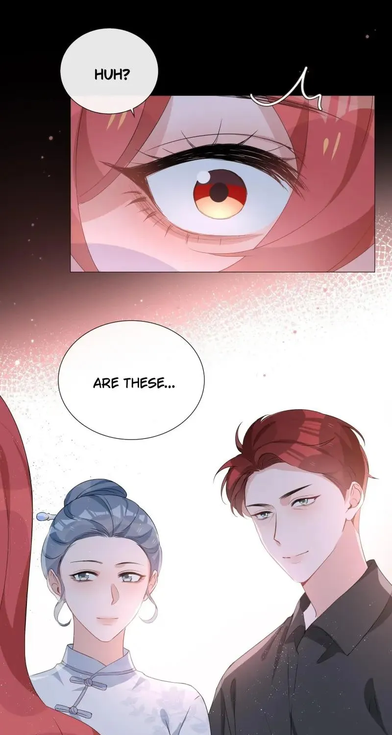 Read Shanhai High School chapter 22 image 20 on Lezhin