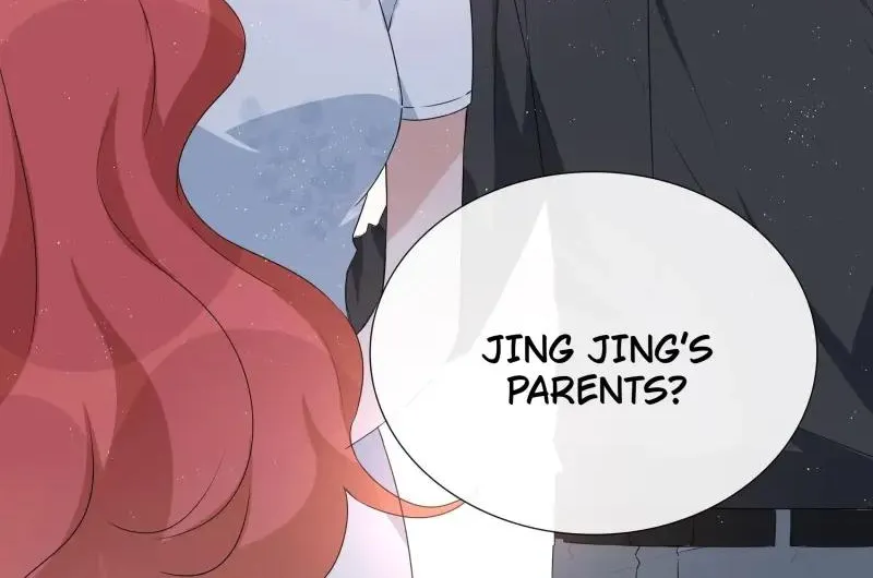 Read Shanhai High School chapter 22 image 21 on Lezhin