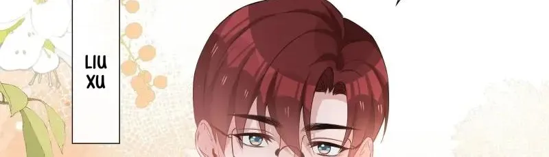 Read Shanhai High School chapter 22 image 24 on Lezhin