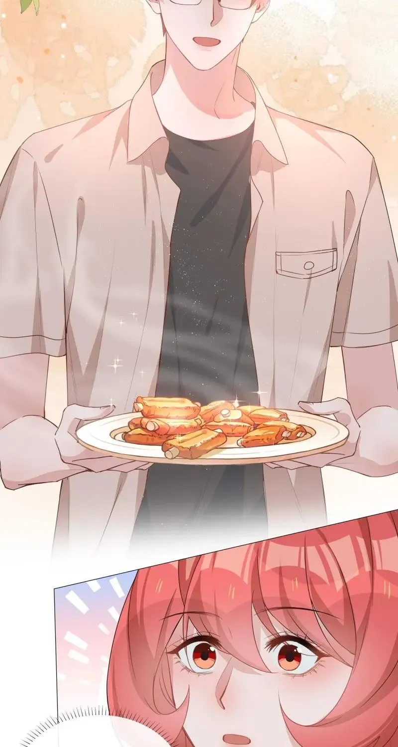 Read Shanhai High School chapter 22 image 25 on Lezhin