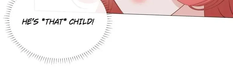 Read Shanhai High School chapter 22 image 26 on Lezhin
