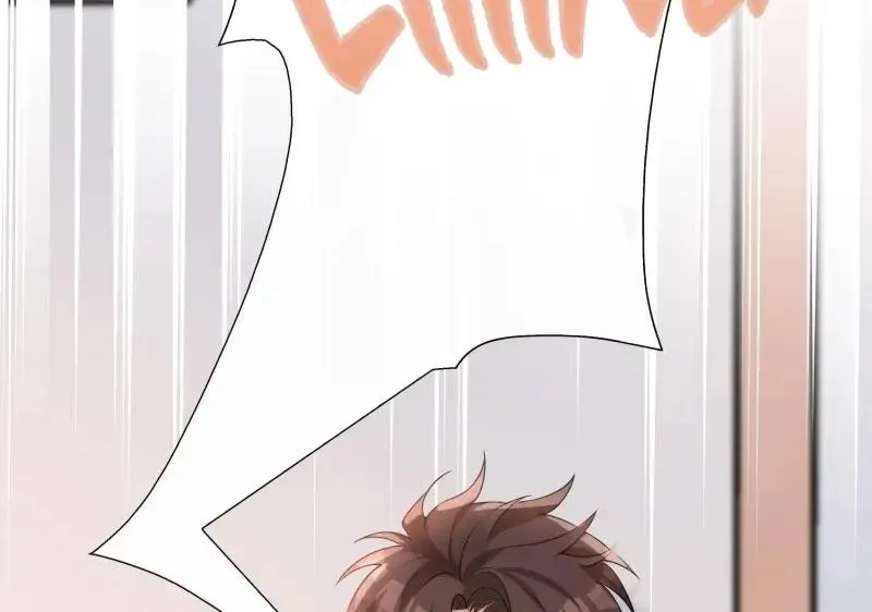 Read Shanhai High School chapter 22 image 28 on Lezhin
