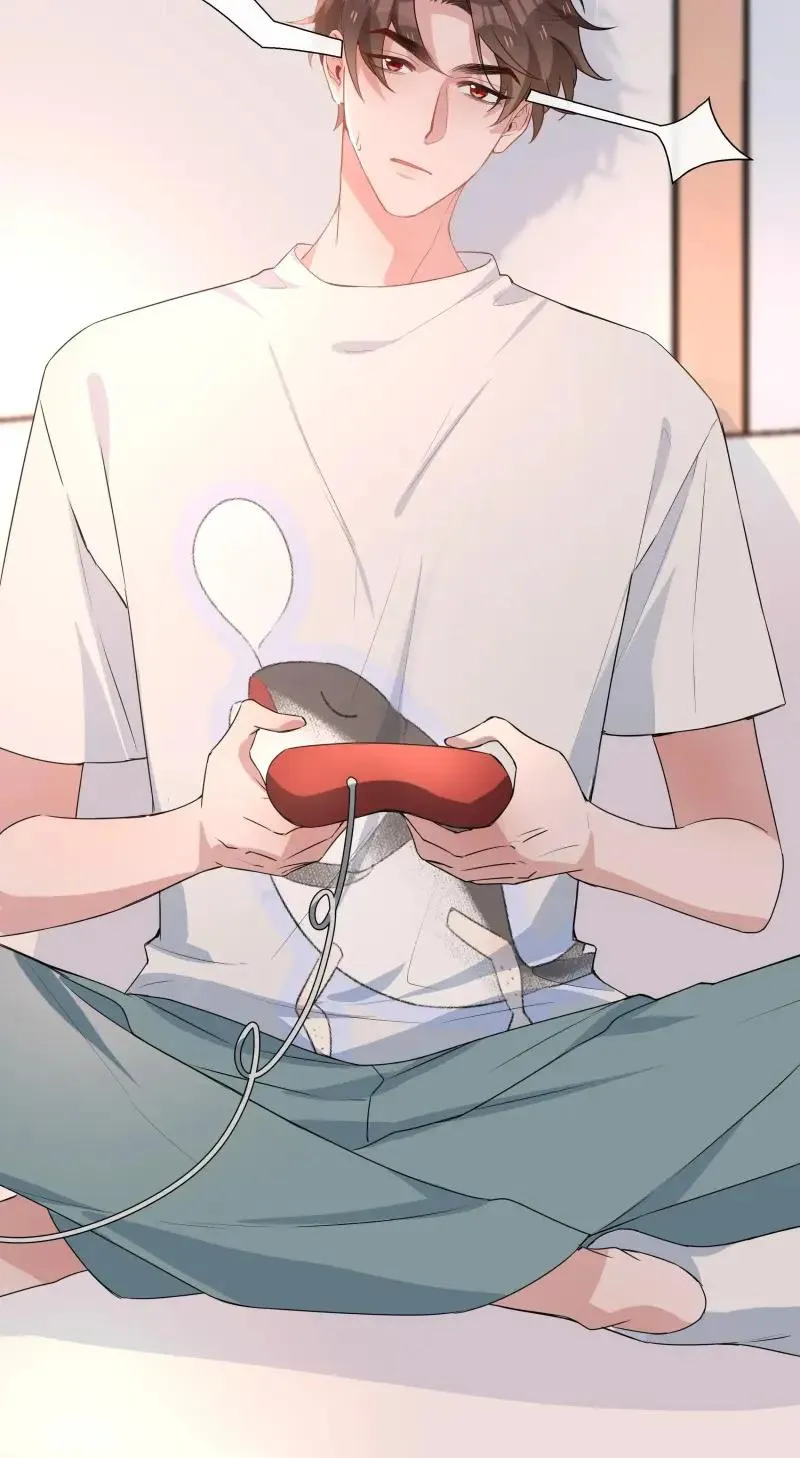 Read Shanhai High School chapter 22 image 29 on Lezhin
