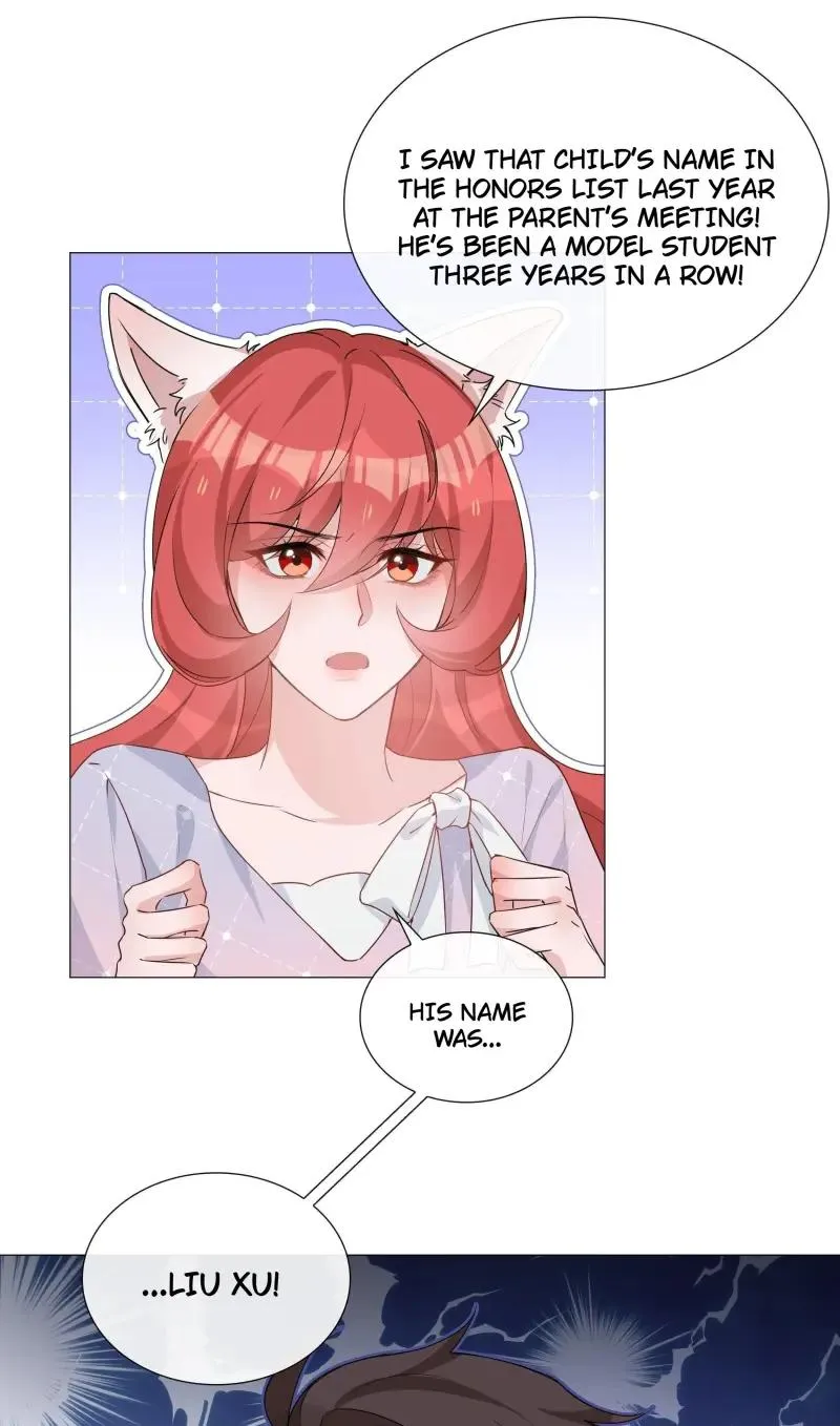 Read Shanhai High School chapter 22 image 31 on Lezhin