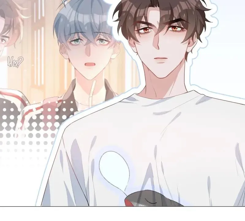 Read Shanhai High School chapter 22 image 33 on Lezhin