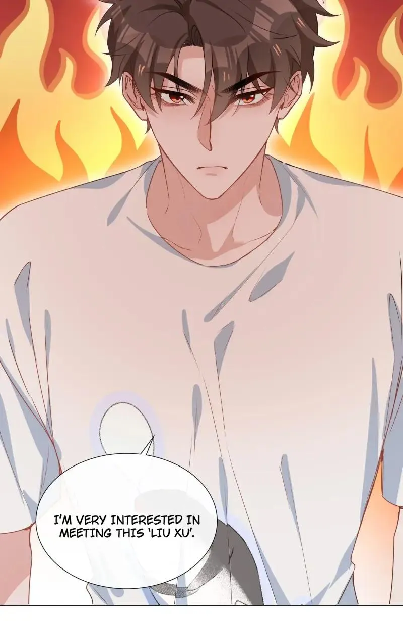 Read Shanhai High School chapter 22 image 35 on Lezhin