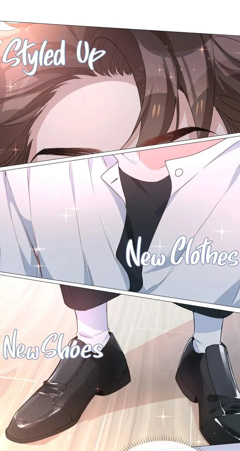 Read Shanhai High School chapter 22 image 38 on Lezhin