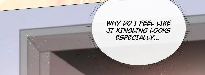 Read Shanhai High School chapter 22 image 39 on Lezhin
