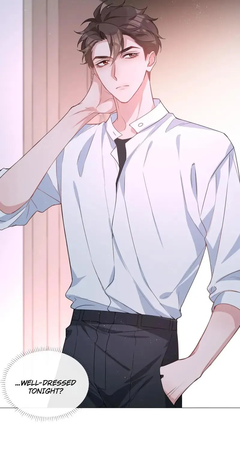 Read Shanhai High School chapter 22 image 40 on Lezhin