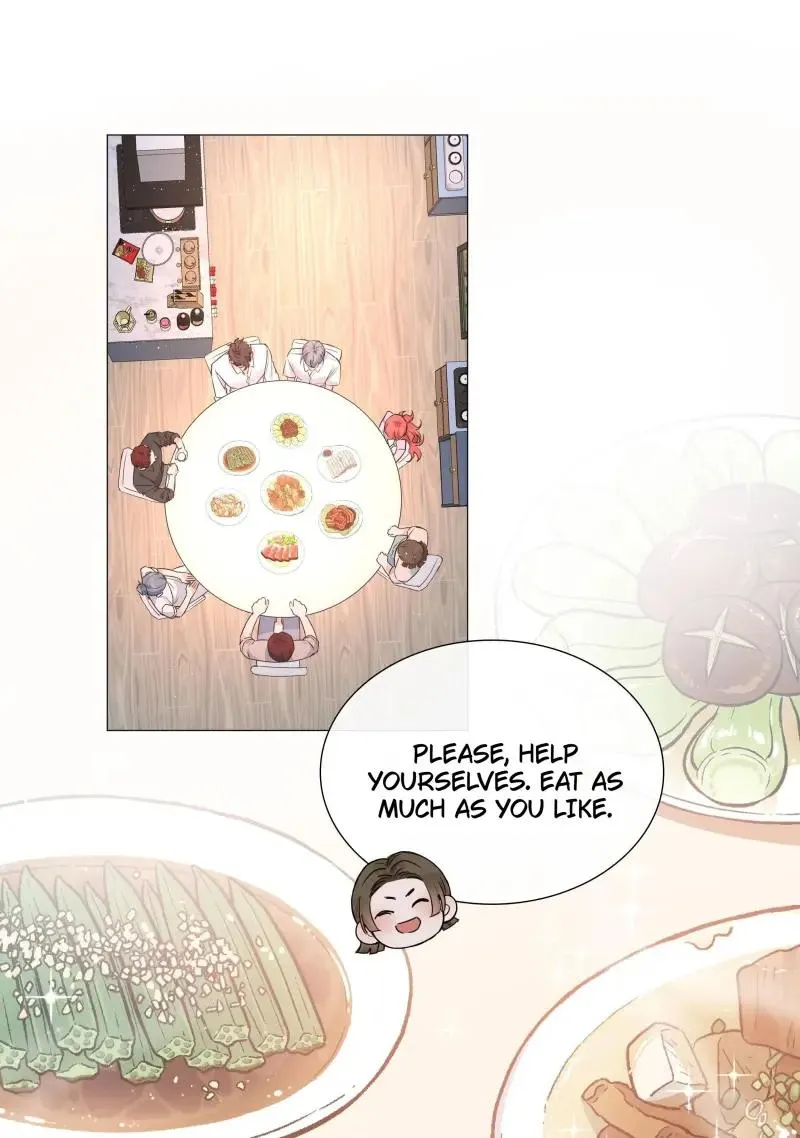 Read Shanhai High School chapter 22 image 47 on Lezhin