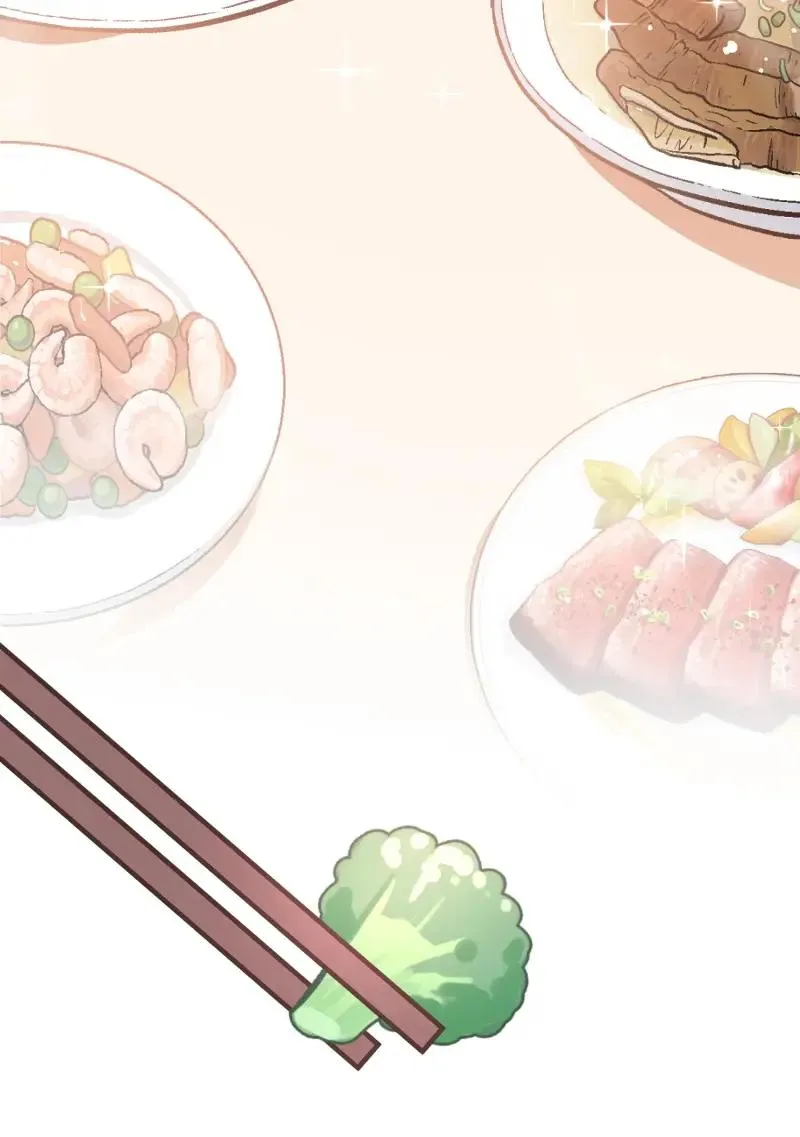 Read Shanhai High School chapter 22 image 48 on Lezhin