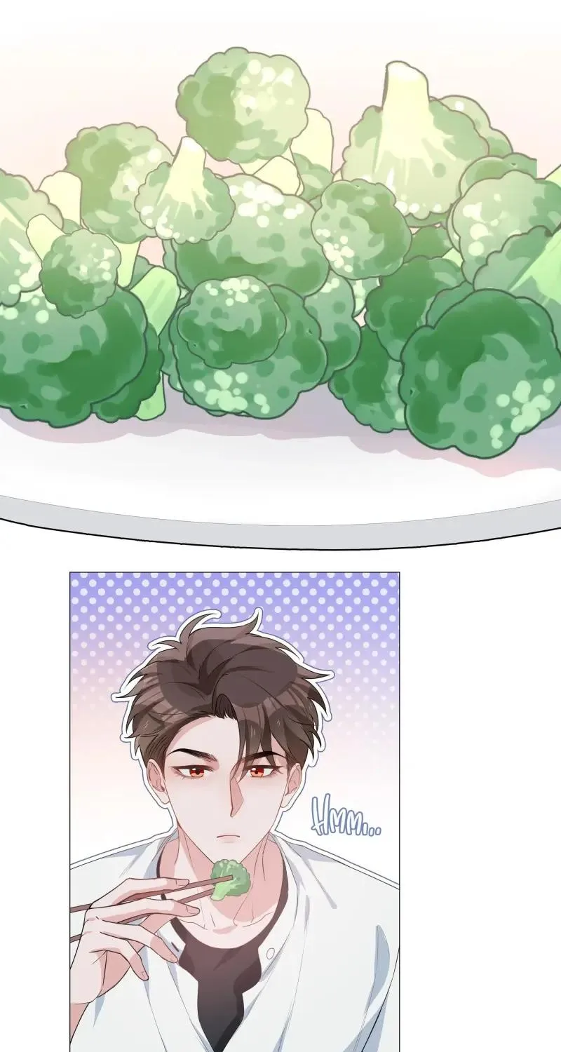 Read Shanhai High School chapter 22 image 49 on Lezhin