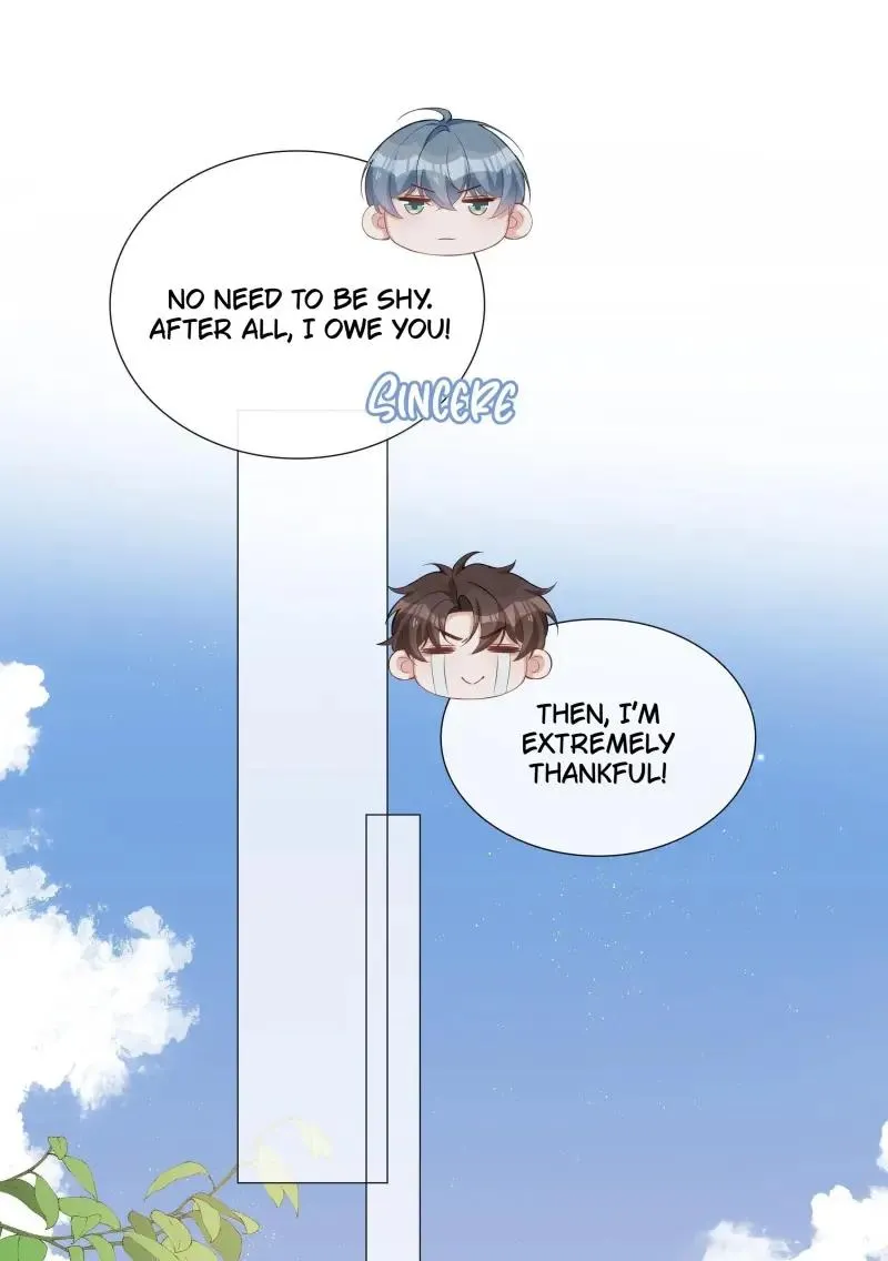 Read Shanhai High School chapter 22 image 5 on Lezhin