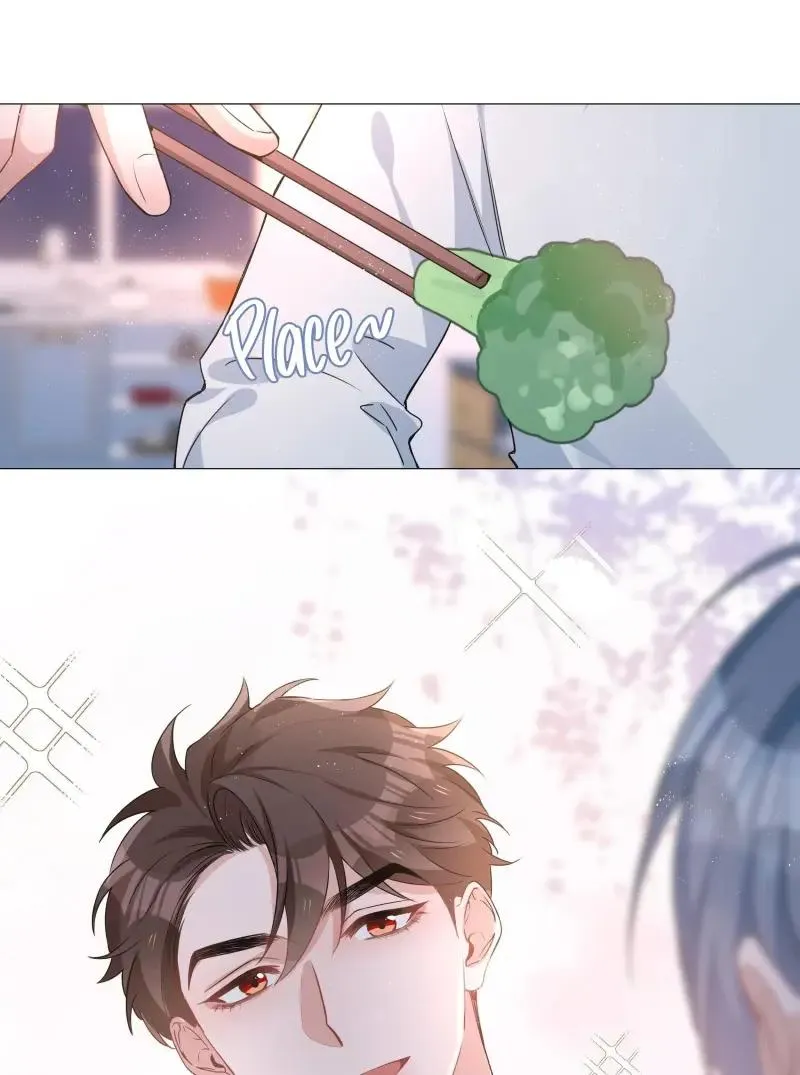 Read Shanhai High School chapter 22 image 52 on Lezhin