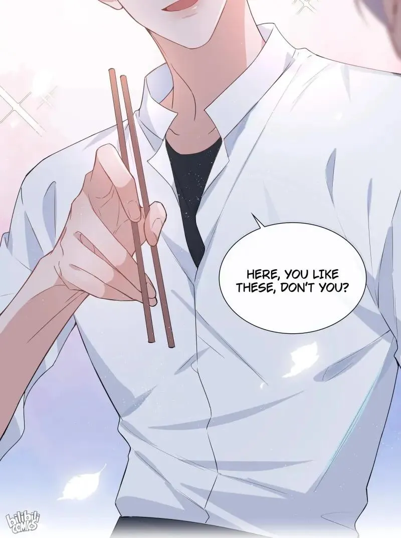 Read Shanhai High School chapter 22 image 53 on Lezhin