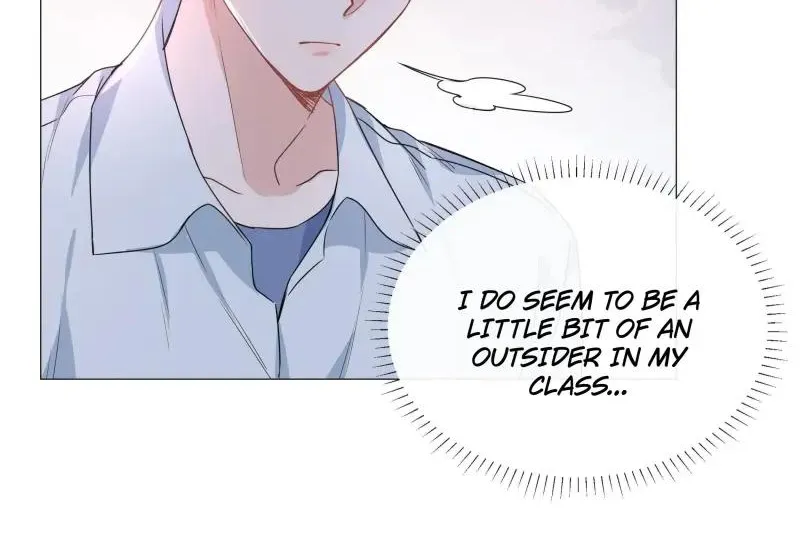 Read Shanhai High School chapter 23 image 18 on Lezhin
